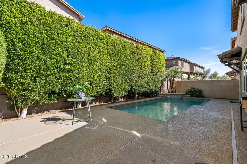 35-web-or-mls-DSC00026