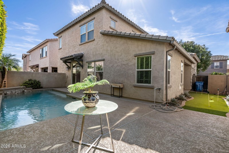 36-web-or-mls-DSC00031