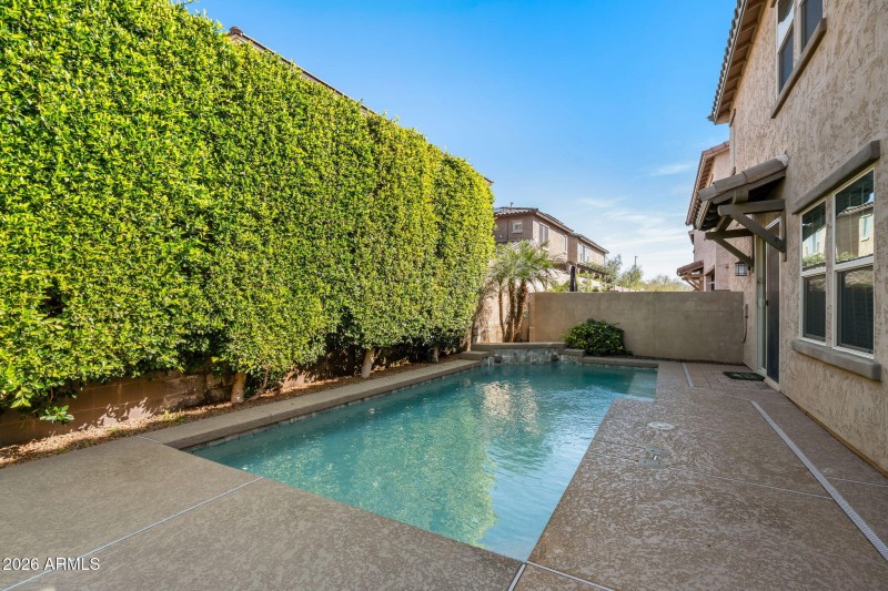 37-web-or-mls-DSC00041