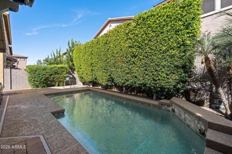 38-web-or-mls-DSC00046