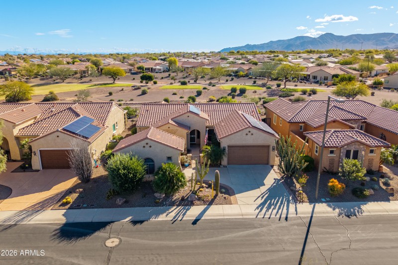 20493 N 264th Ave (aerial)-4