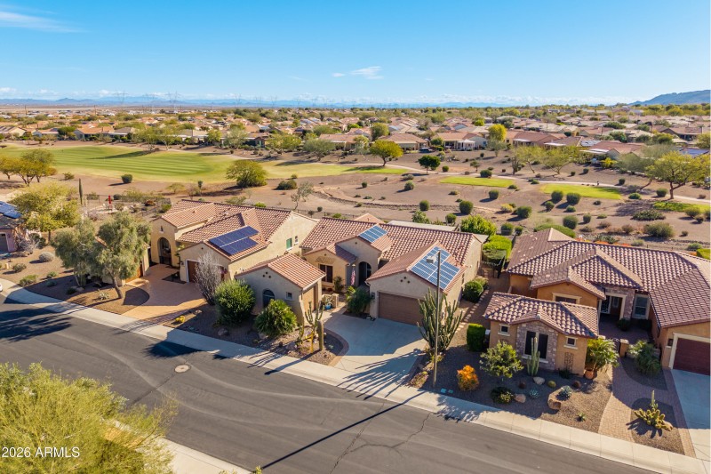 20493 N 264th Ave (aerial)-5