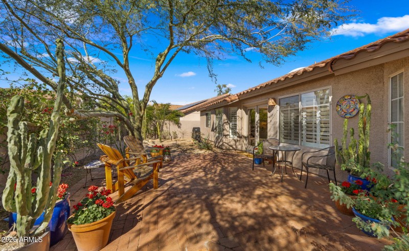 46-web-or-mls-Backyard7