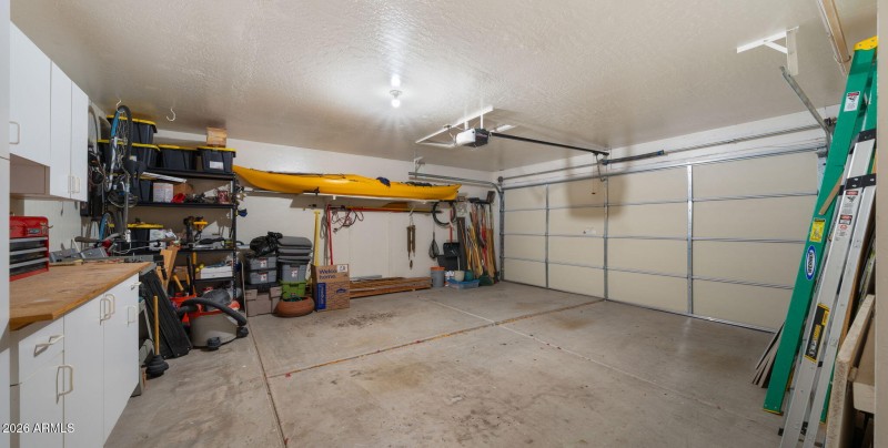 40-web-or-mls-Garage2