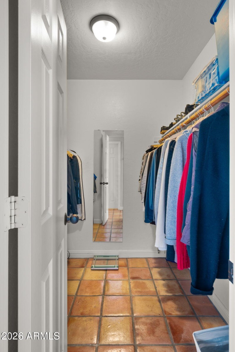 38-web-or-mls-Primary Bedroom1