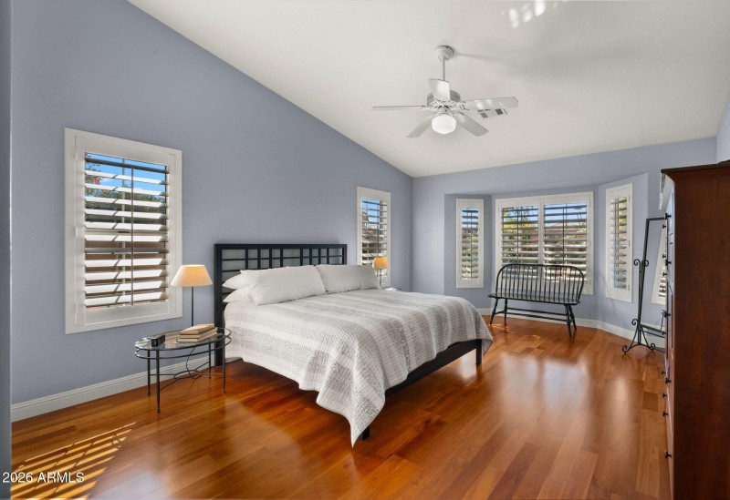 31-web-or-mls-Primary Bedroom2