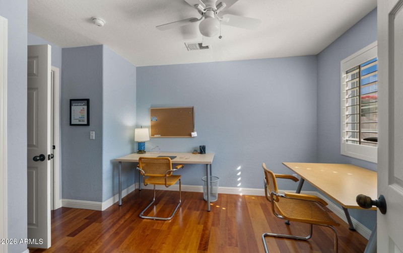 30-web-or-mls-Office2