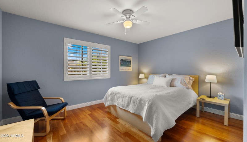 24-web-or-mls-Secondary Bedroom Two