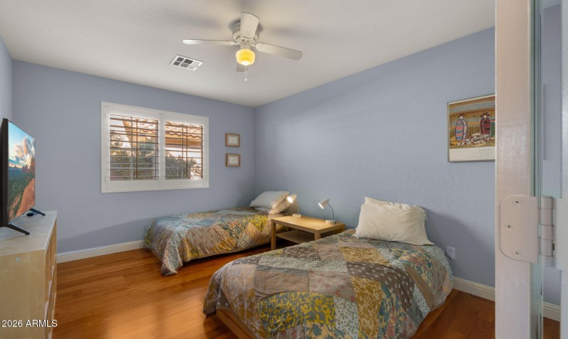 23-web-or-mls-Secondary Bedroom One