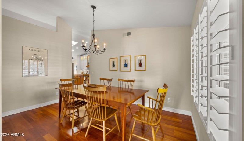 22-web-or-mls-Formal Dining Room1