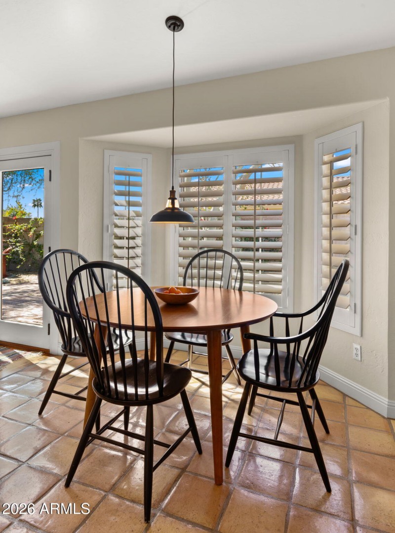 13-web-or-mls-Kitchen7