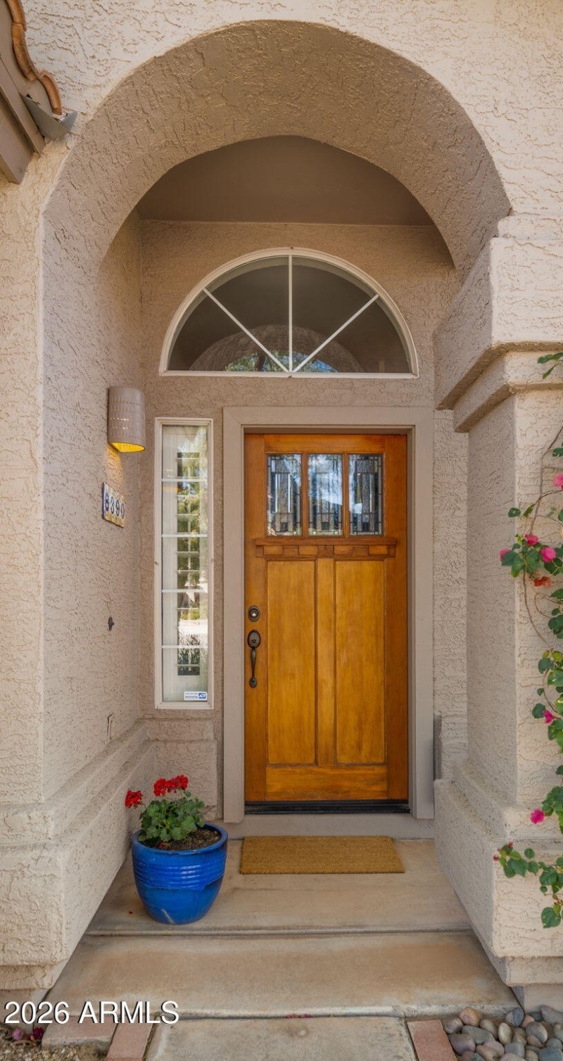 3-web-or-mls-Front Door