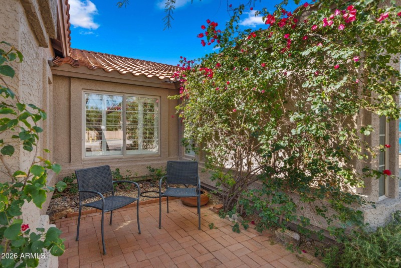 2-web-or-mls-Front yard Patio