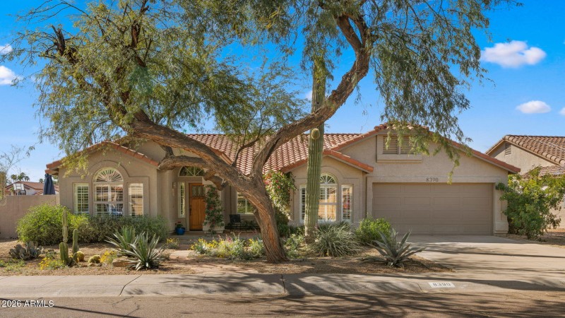 1-web-or-mls-Front yard2