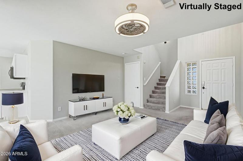 037_ListerPros virtually staged