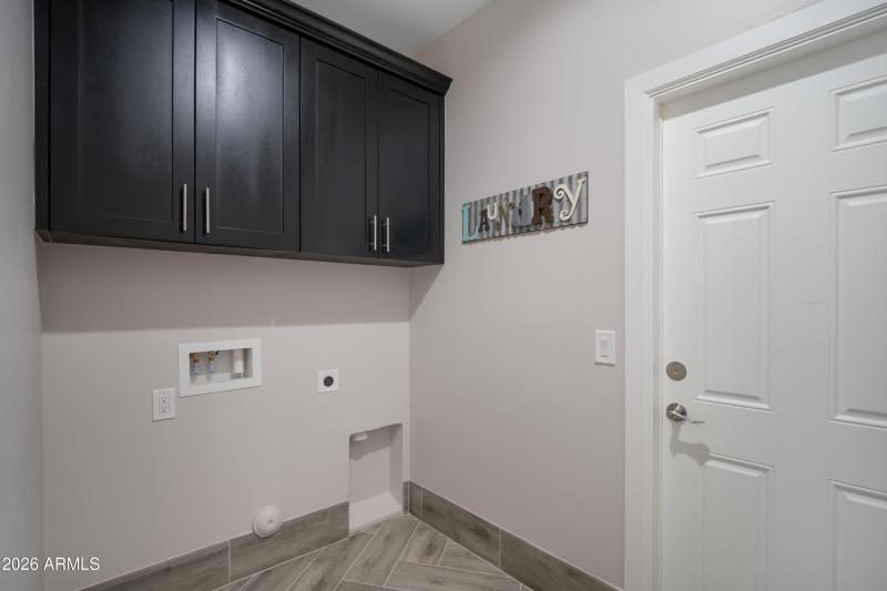 35684 W Chipman Rd ( Yellow House Pt3)-1