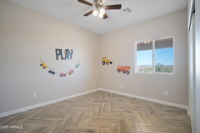 35684 W Chipman Rd ( Yellow House Pt3)-1