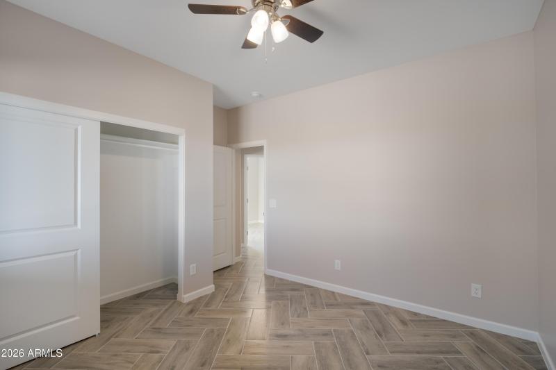 35684 W Chipman Rd ( Yellow House Pt3)-1