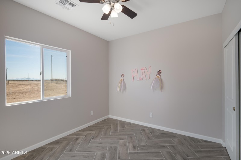 35684 W Chipman Rd ( Yellow House Pt3)-1