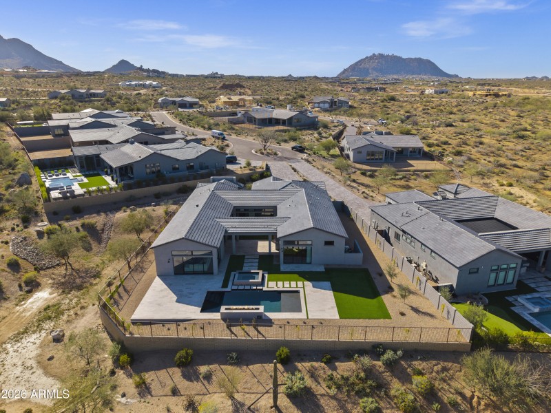 DJI_20260219153509_0381_D