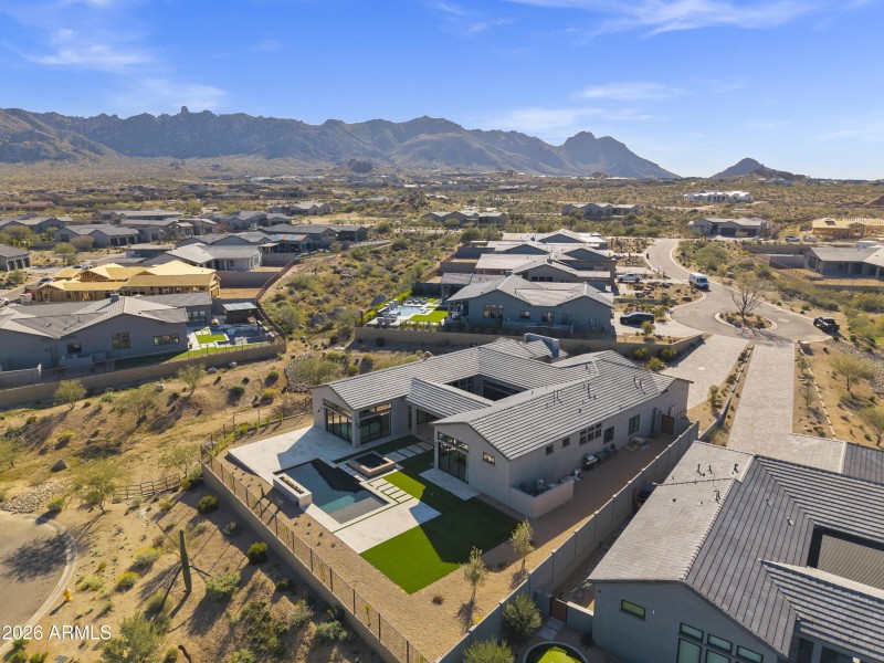 DJI_20260219153520_0386_D (1)