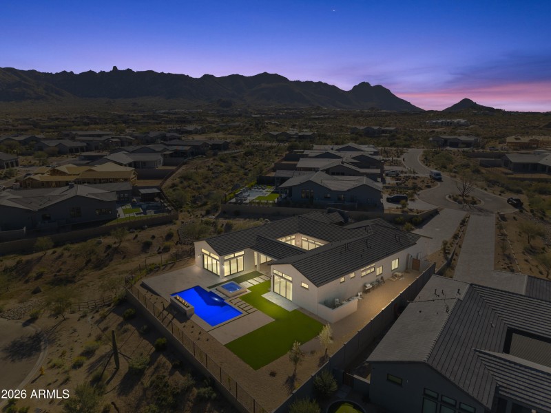 DJI_20260219153520_0386_D_dte