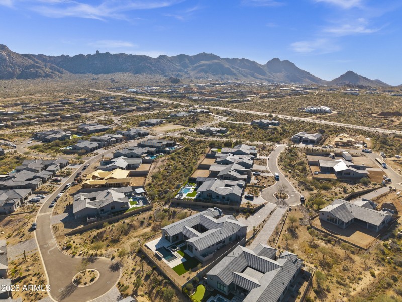 DJI_20260219153753_0409_D