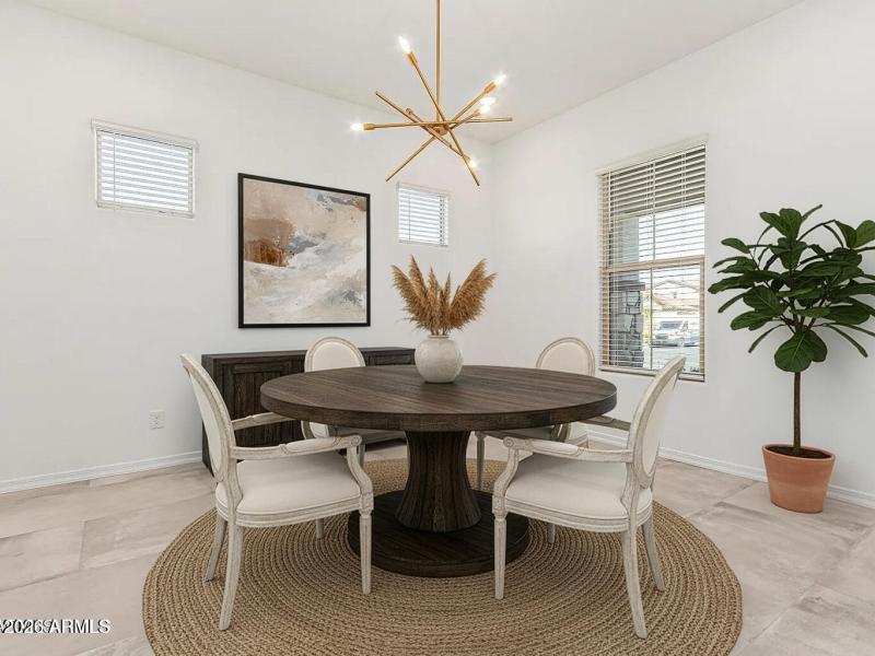 20260213203441920147000000-o