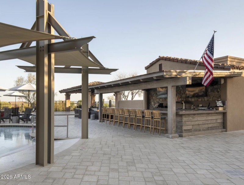 Screenshot 2026-02-22 at 12.19.19PM