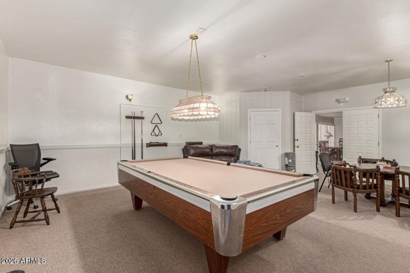 20251211170157121300000000-o