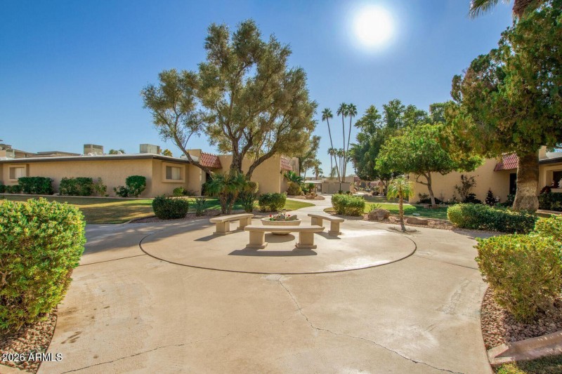 20251211170207581648000000-o