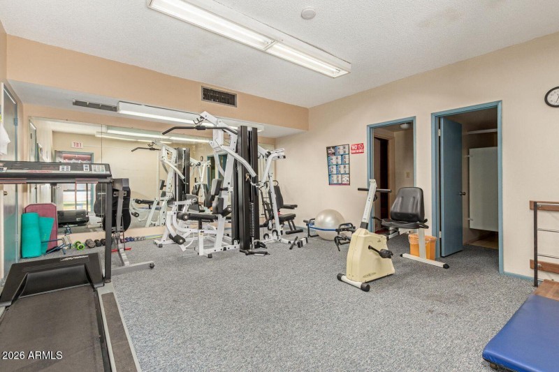 20251211170200247003000000-o