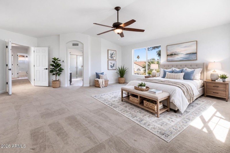 Virtually Staged Primary 1