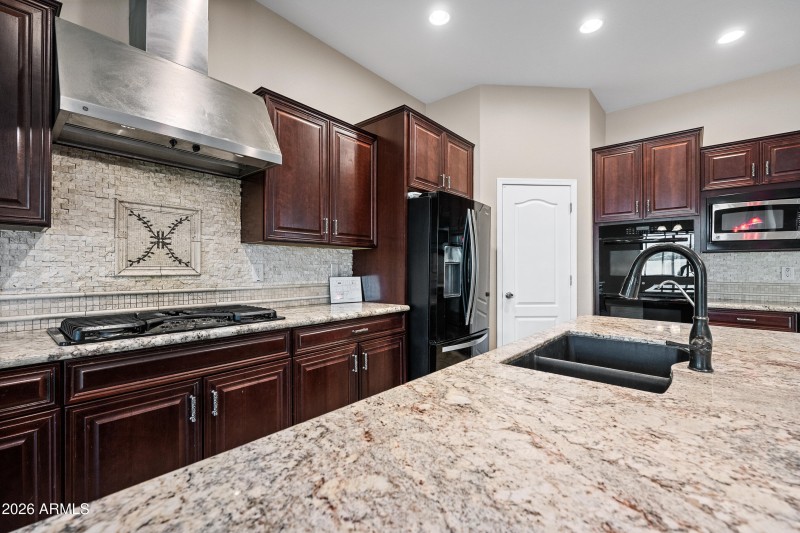 15-2396N156D-ocupix-