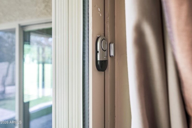 24-2396N156D-ocupix-