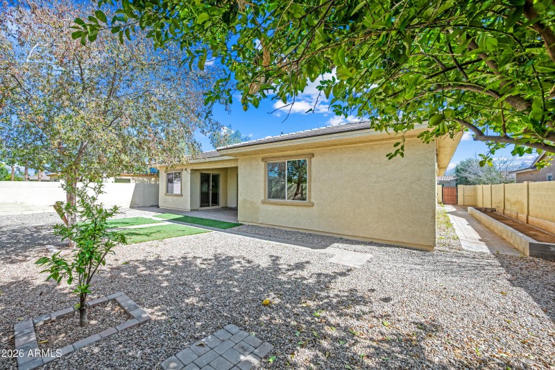 28-2396N156D-ocupix-