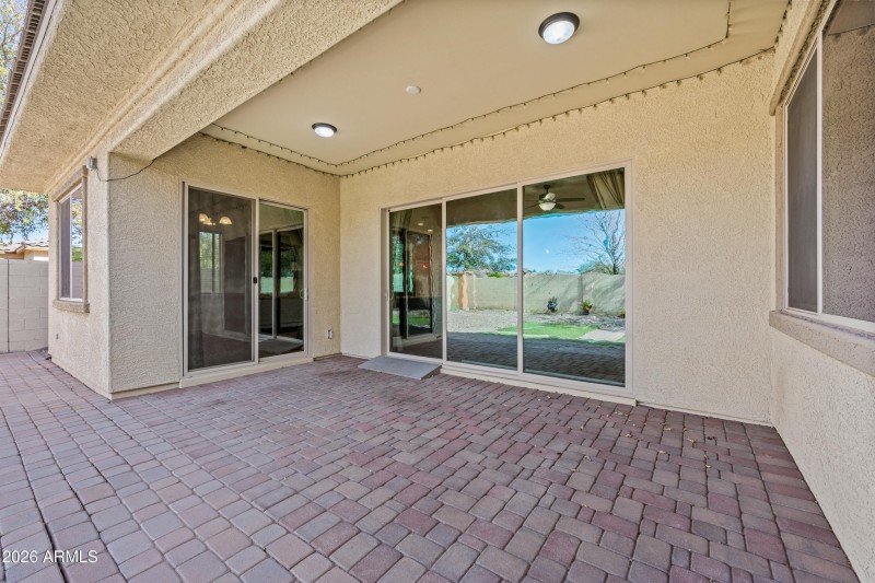 29-2396N156D-ocupix-