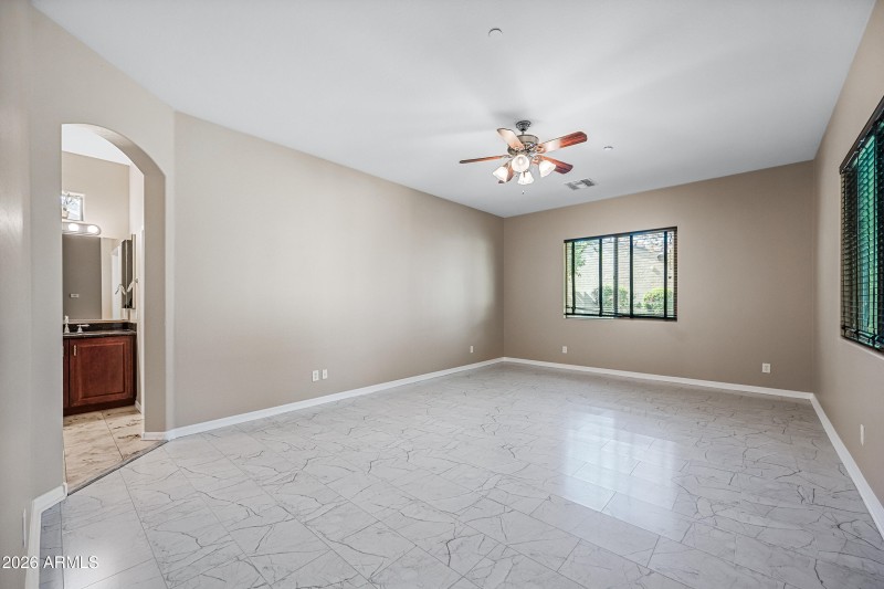 31-2396N156D-ocupix-