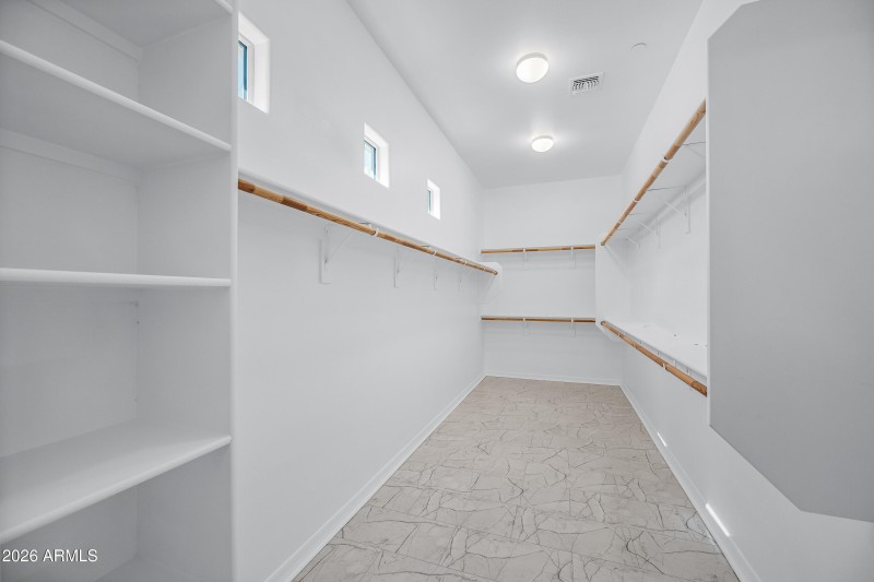 34-2396N156D-ocupix-