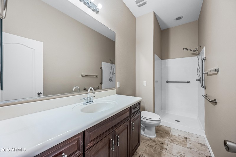 36-2396N156D-ocupix-