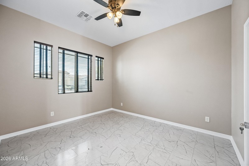 43-2396N156D-ocupix-