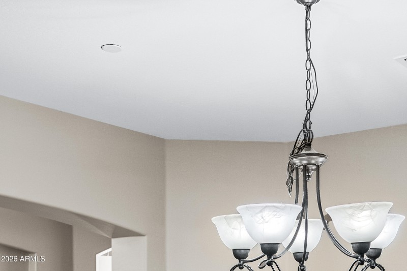 48-2396N156D-ocupix-