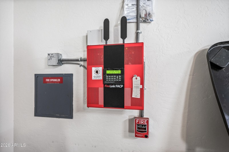 49-2396N156D-ocupix-