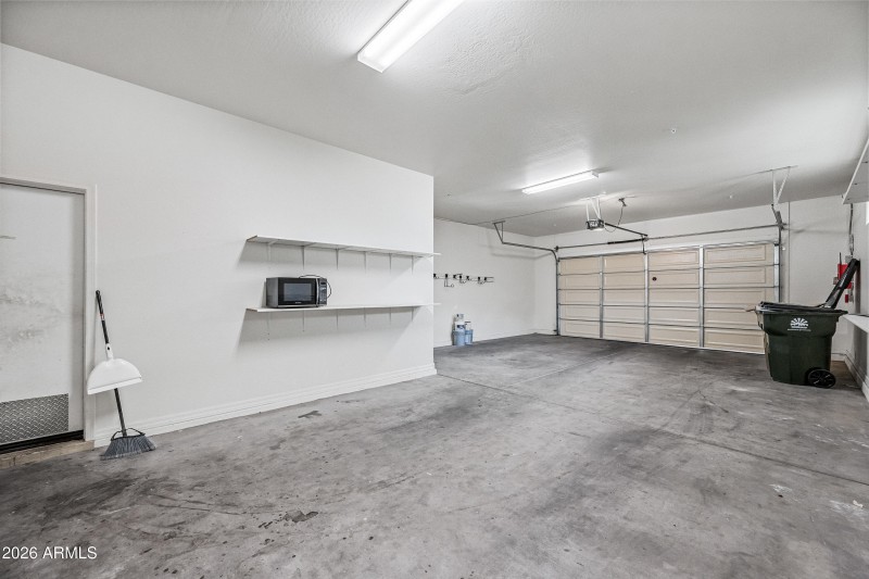 52-2396N156D-ocupix-