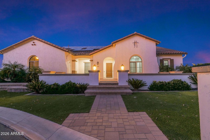 73-web-or-mls-P1536041