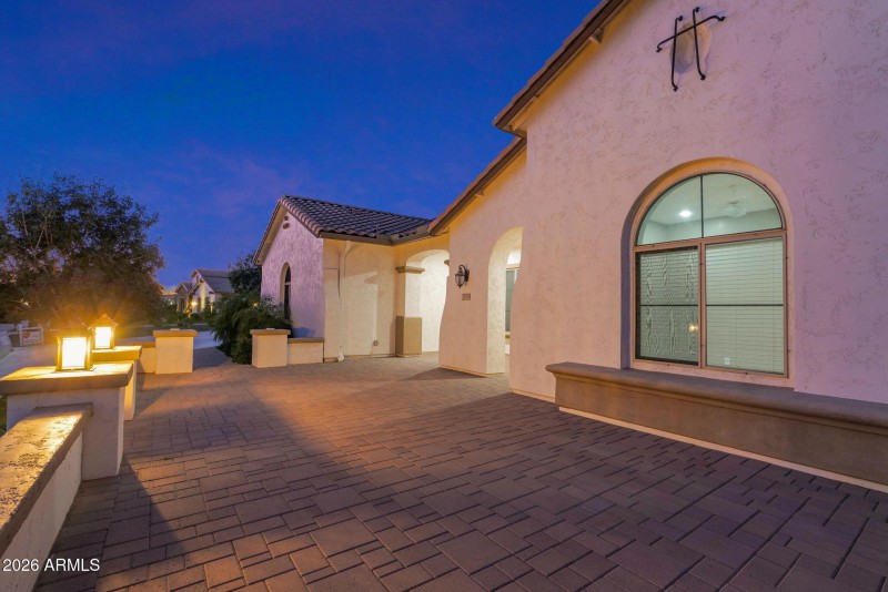 74-web-or-mls-P1536042