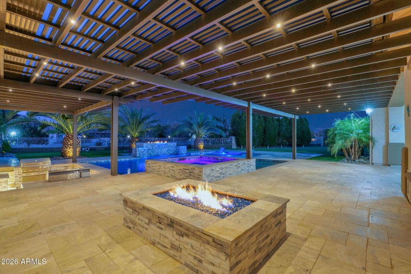 75-web-or-mls-P1536043