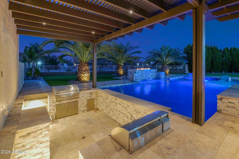 77-web-or-mls-P1536045