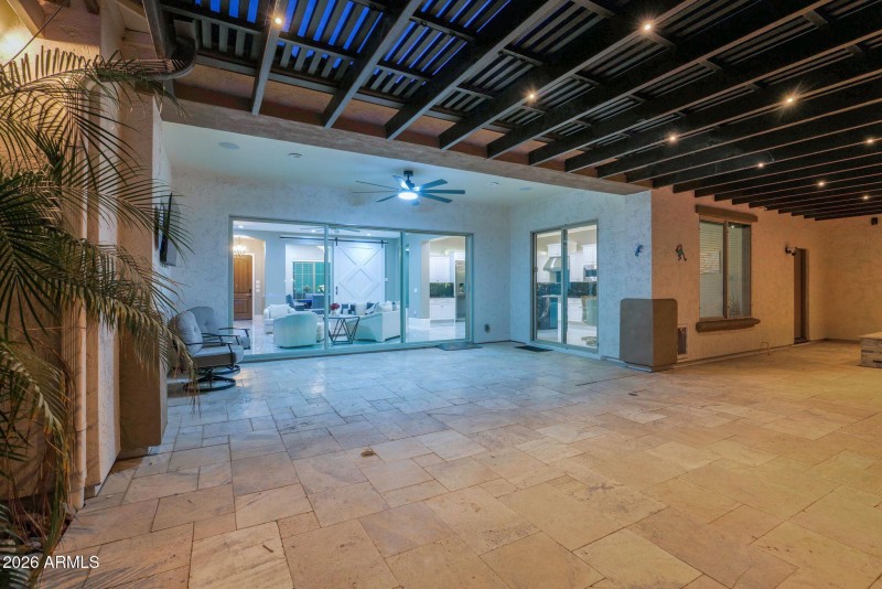 78-web-or-mls-P1536046