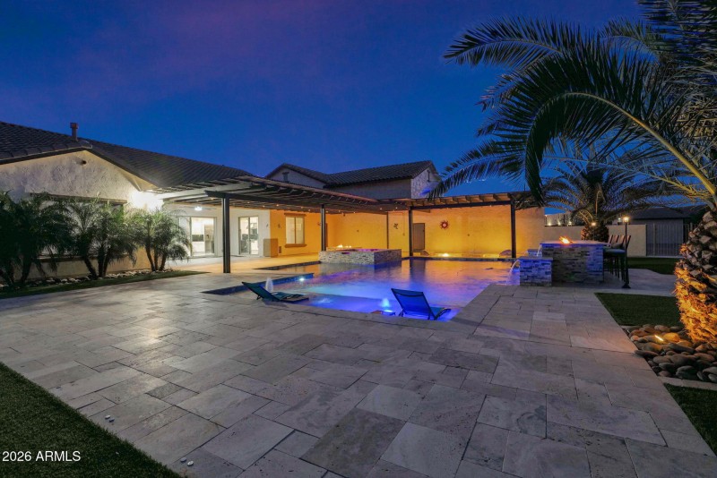 79-web-or-mls-P1536047